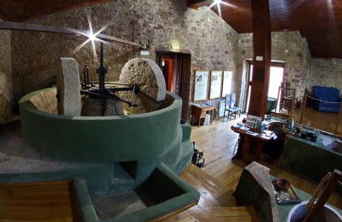 Sete Quintas - Foto 33