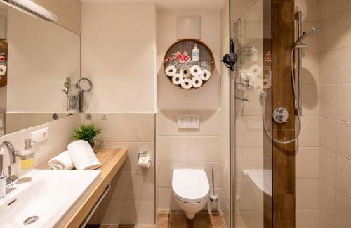 Monusse Boid Wohnung 13 - Foto 6