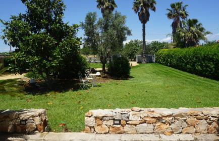 Villa CICIA - Foto 49