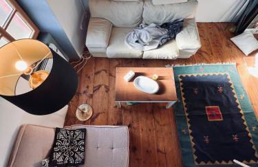 Cozy chalet next to slopes - Foto 6