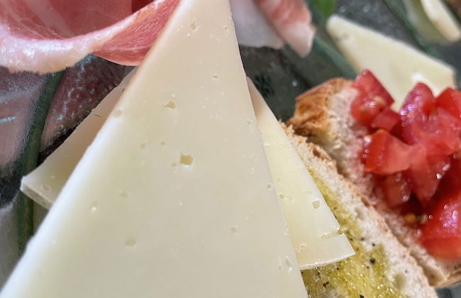 Il Colombaio Winery and Rooms - Photo 76