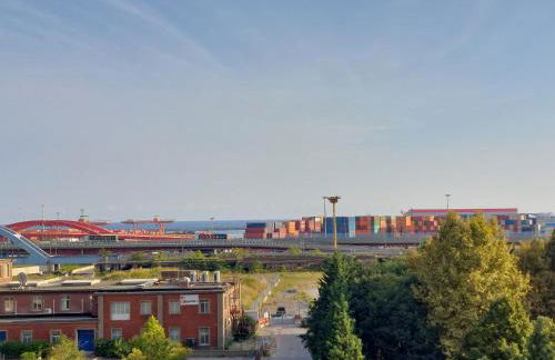 Casa Vittoria by Holiday World - Foto 36