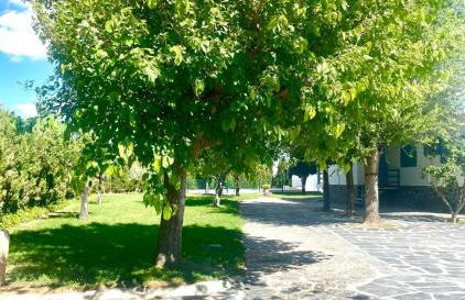 Villa Independente con Piscina Privada - perfecto familia y grupos - Foto 60