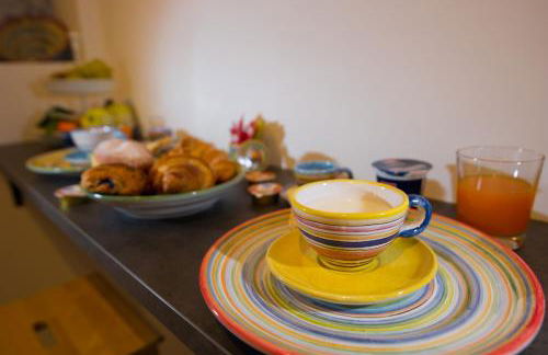 Rossella Apartment Boutique Vietri - Foto 5