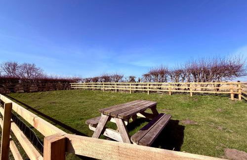 Pond Cottage - Foto 22