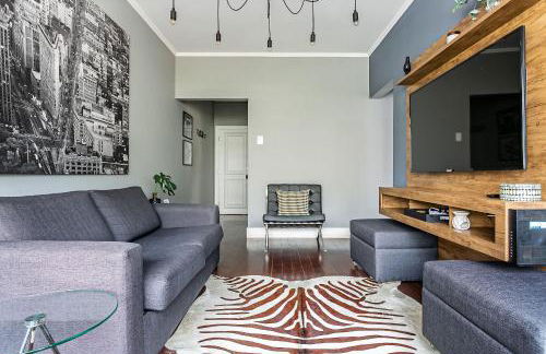 WI-FI 120MB | 120m do Beiramar Shopping #CA31 - Foto 5