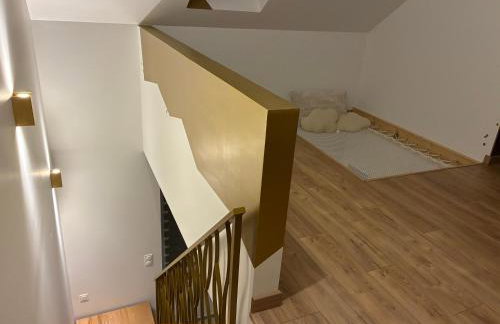 SPA La Maison du Bonheur Suite avec Spa prive pres d Arras - Photo 11