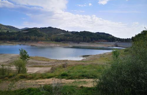 La Cantonada - Foto 36