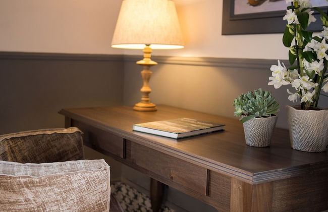 Masseria Agnello - Photo 9