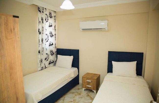 Villa Ada 2 in Dalyan - Foto 15