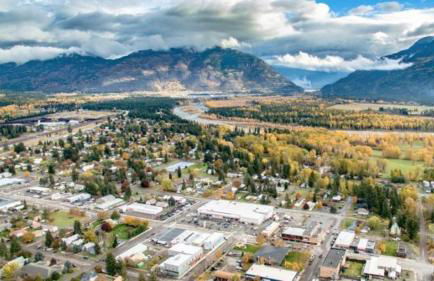 Talbot Pines - Foto 46