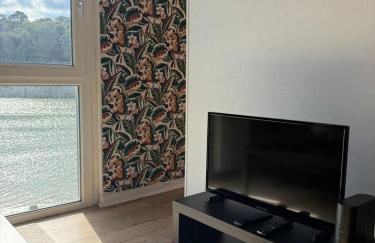 La petite escale - Foto 15