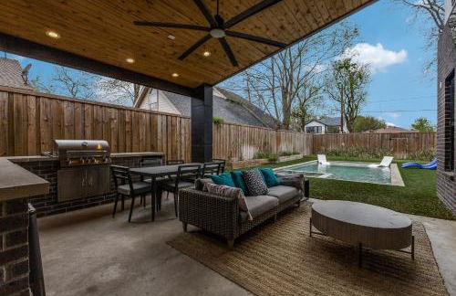 Mod Squad - Photo 45