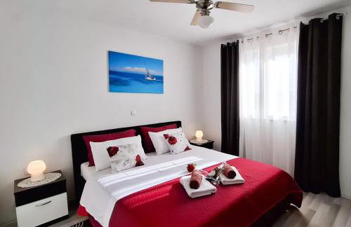 Villa Marin Smoljanci - Foto 11