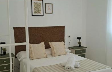 LabellaCasona - Foto 15