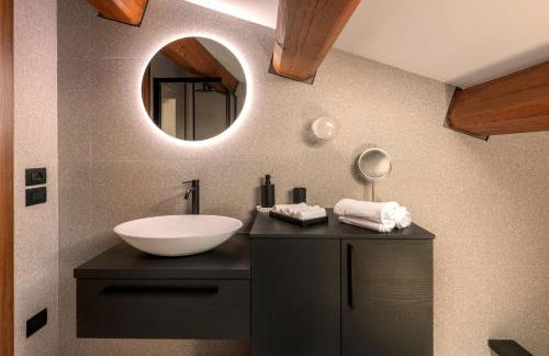 Dimora Condivi - Foto 21