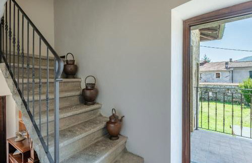 Casale di Polly in Garfagnana - Photo 21