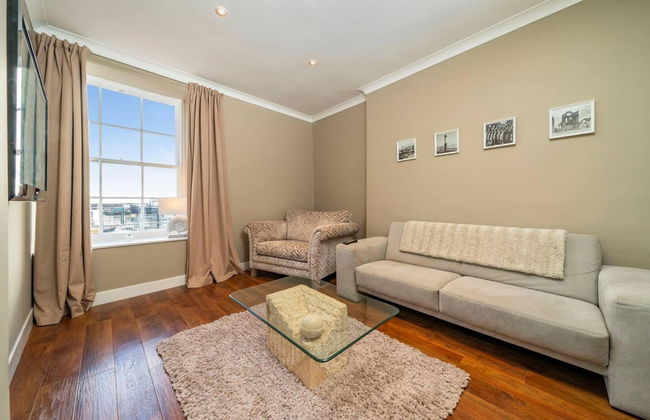 One Shore - Stylish Town House - Foto 20