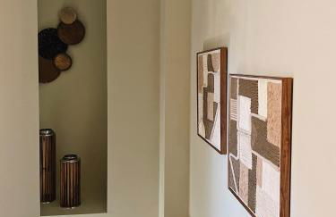 El Mirador del Susarón - Foto 25