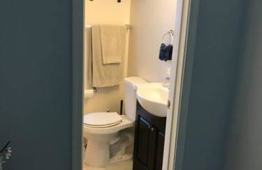 CLARENDON,SUPRLOCATION,8ppl,PRIVATE,METRO,PARK - Foto 68