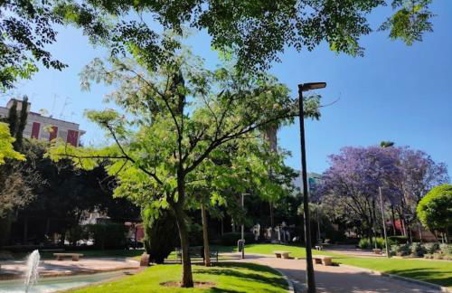 Aroca loft - Photo 8