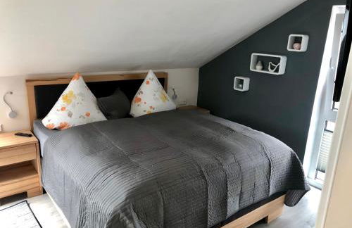 Ferienhaus Traumspot - Foto 34