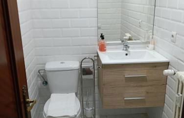 Apartamentos Losada - Foto 8