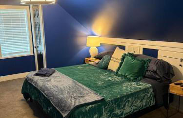 MerManor by the Cargo District - Photo 19