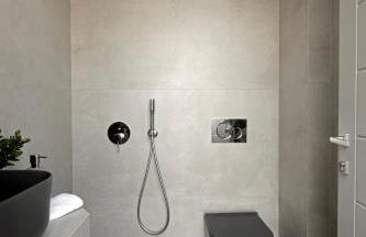 EPICENTER LUXURY RESIDENCE - Foto 50