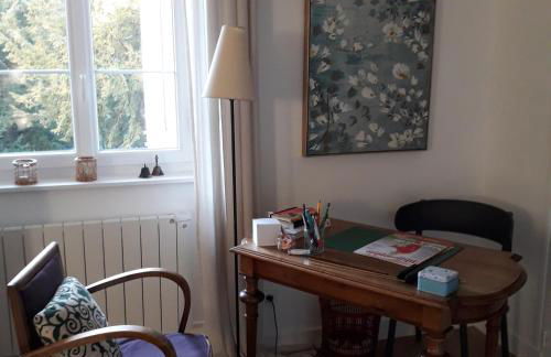 Le Clos 25 - Foto 40