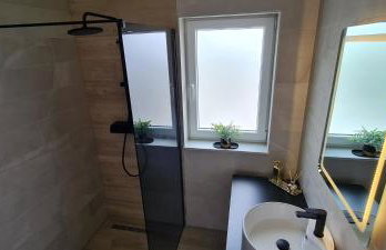 Villa La Vie - Photo 26