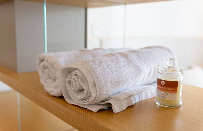 distrito 90 - Foto 1