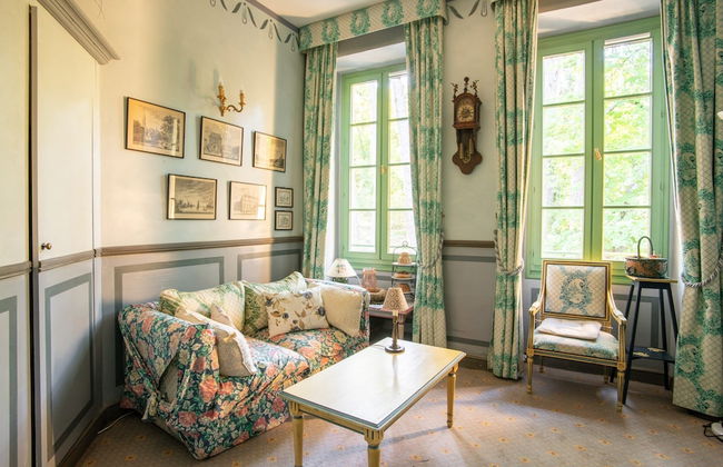 Cozy Apartment With Swimming Pool, Terrace, Garden, Parking - Foto 47