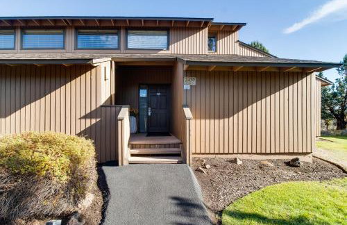 Deschutes River View Eagle Crest - Photo 63