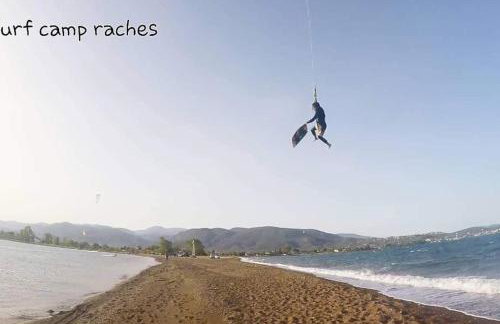 Silver Cape Raches on the sea - Foto 11