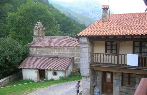 Las Casucas de Ason - Foto 52