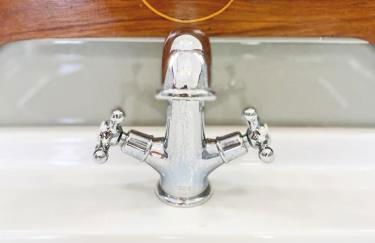 Art Nouveau - Puro Centro - Fabuloso - Photo 63