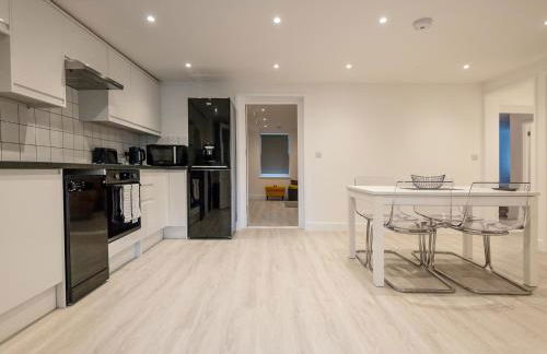 The Suffolk-Uk41441 - Foto 7