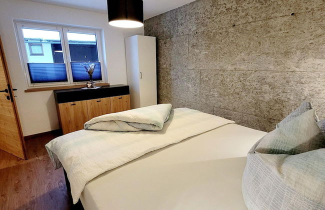 New Apartment in the Beautiful Pitztal - Foto 5