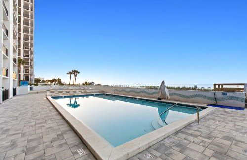 SunDestin Resort Unit 1718 - Foto 80