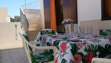 Casa Claude - Foto 2