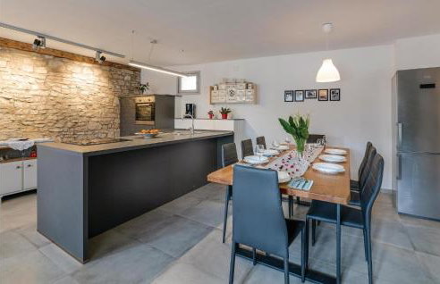 Cozy Home In Hreljici - Foto 5