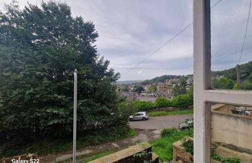 Chestnut Lodge - a woodland escape near the city! - Foto 20