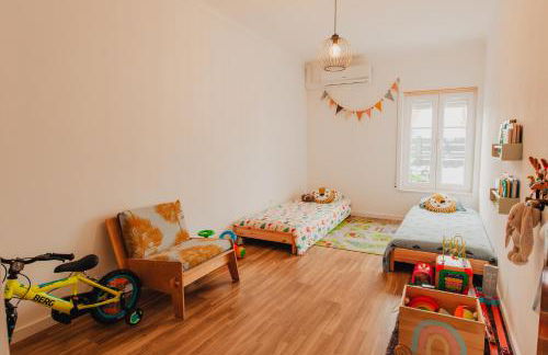 Casa do alqueva - Foto 36