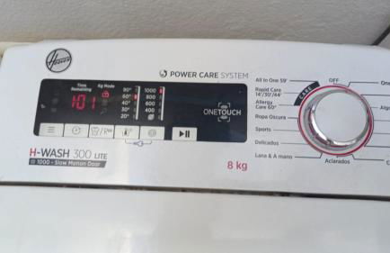 A Ensuite Apartment con Zona de Patio - Foto 21