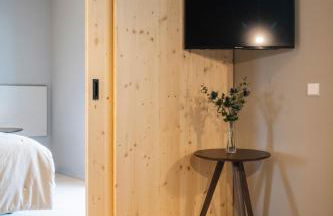 APARTAMENTS LA CARPA - Foto 133