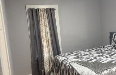 Newly Renovated Single Family Home - Foto 52