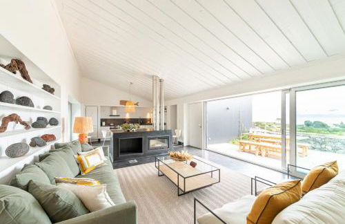 Casas da Prainha A - Photo 8