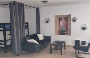 Parenthèse détente à 2 ou plus proche via Rhôna - Photo 6