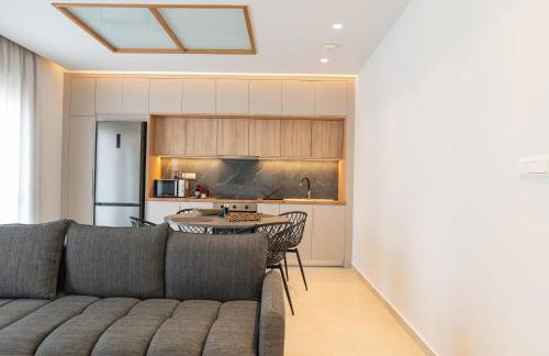 30 Roses Grey - Foto 19